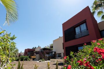 https://cdn.resales-online.com/public/sjfjhu3jtj/properties/8967fe40592a11eca97d0217bc231ef4/w1200/43-a8f5d713bac48f35147f2e8bcee96193.jpg?v=1639086568