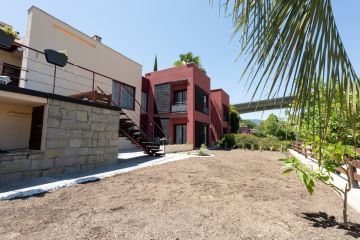 https://cdn.resales-online.com/public/sjfjhu3jtj/properties/8967fe40592a11eca97d0217bc231ef4/w1200/47-b3a03718b4ecea17fd5585e425dce0e2.jpg?v=1639086568