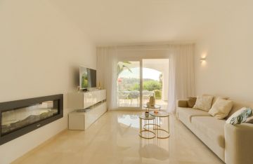 https://cdn.resales-online.com/public/v8b00unuc7/properties/cc68eeaf04ba11ecaa340217bc231ef4/w1200/11-20939a0134ad724a8cb2a801094d15a4.jpg?v=1629802041