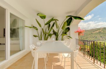https://cdn.resales-online.com/public/v8b00unuc7/properties/cc68eeaf04ba11ecaa340217bc231ef4/w1200/16-ec67b526875bf0124b6ce4328a754439.jpg?v=1629802041