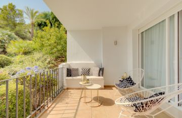 https://cdn.resales-online.com/public/v8b00unuc7/properties/cc68eeaf04ba11ecaa340217bc231ef4/w1200/19-d0ed7da2012a09046d307c195d98e7d6.jpg?v=1629802041