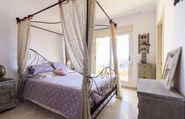 Dormitorio 1
