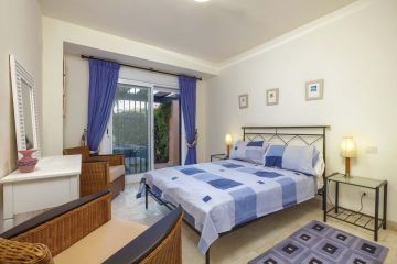 https://cdn.resales-online.com/public/jurdhh2l9d/properties/d777275e6d6a11eca97d0217bc231ef4/w1200/3-e898b2bb2a2fdfd06d2c39894dce8316.jpg?v=1641316038