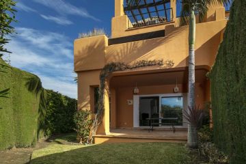 https://cdn.resales-online.com/public/jurdhh2l9d/properties/d777275e6d6a11eca97d0217bc231ef4/w1200/10-bb915d1cb19341576dcdc994b81ab9c5.jpg?v=1641316038
