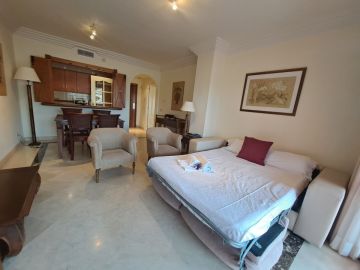 https://cdn.resales-online.com/public/cd9pzuj89n/properties/1c79737c6e4111eca97d0217bc231ef4/w1200/11-20939a0134ad724a8cb2a801094d15a4.jpg?v=1641402665