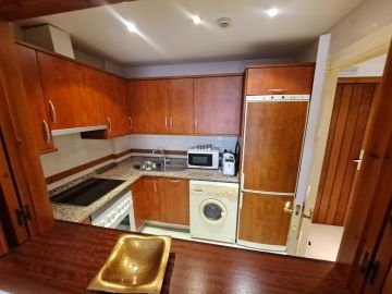 https://cdn.resales-online.com/public/cd9pzuj89n/properties/1c79737c6e4111eca97d0217bc231ef4/w1200/12-53013098fcab6c38b1379cd33298e050.jpg?v=1641402665