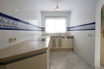 https://d3jxidk6b5uja1.cloudfront.net/public/jgpbcs7jan/properties/9ab480ec739011eca97d0217bc231ef4/w1200/16-ec67b526875bf0124b6ce4328a754439.jpg?v=1641986347