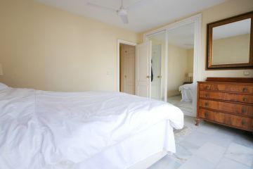 https://d3jxidk6b5uja1.cloudfront.net/public/jgpbcs7jan/properties/9ab480ec739011eca97d0217bc231ef4/w1200/20-d1f7658cbe4ba6cd8666fec30fba80ad.jpg?v=1641986347