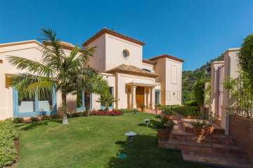 Exterior (fachada)