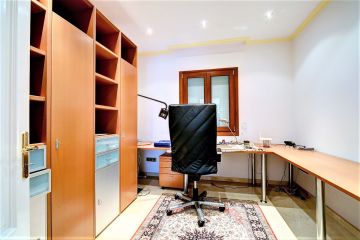 https://d3jxidk6b5uja1.cloudfront.net/public/swt24est18/properties/c73132cf5e5411eca97d0217bc231ef4/w1200/33-f37a7fab00fce6ff6b895520b67d6d6d.jpg?v=1639659475