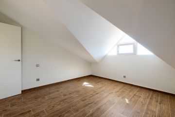https://d3jxidk6b5uja1.cloudfront.net/public/ptqy2bqrx5/properties/c17793ad2fff11eba13006b3c6b82ba8/w1200/19-d0ed7da2012a09046d307c195d98e7d6.jpg?v=1626160585