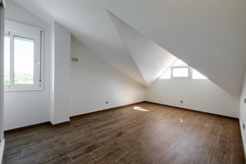 https://d3jxidk6b5uja1.cloudfront.net/public/ptqy2bqrx5/properties/c17793ad2fff11eba13006b3c6b82ba8/w1200/20-d1f7658cbe4ba6cd8666fec30fba80ad.jpg?v=1626160585