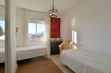 Dormitorio 1