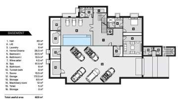 Plano