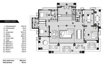 Plano