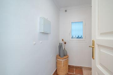 https://d3jxidk6b5uja1.cloudfront.net/public/fei838s22c/properties/fea190a4876611eca97d0217bc231ef4/w1200/59-17d8b885cf42a1c7af91ef6c5fd5a0e0.jpg?v=1644169195