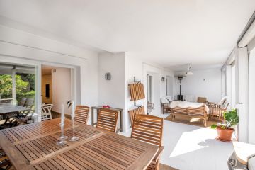 https://cdn.resales-online.com/public/jja1jz8h5h/properties/8f42e85a9f6911eca97d0217bc231ef4/w1200/11-20939a0134ad724a8cb2a801094d15a4.jpg?v=1646807226