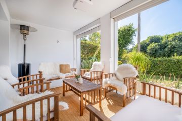 https://cdn.resales-online.com/public/jja1jz8h5h/properties/8f42e85a9f6911eca97d0217bc231ef4/w1200/12-53013098fcab6c38b1379cd33298e050.jpg?v=1646807226