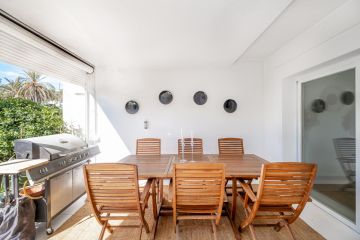 https://cdn.resales-online.com/public/jja1jz8h5h/properties/8f42e85a9f6911eca97d0217bc231ef4/w1200/13-5fd73dea700db77384c091ca9818b1a9.jpg?v=1646807226