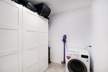 https://cdn.resales-online.com/public/jja1jz8h5h/properties/8f42e85a9f6911eca97d0217bc231ef4/w1200/19-d0ed7da2012a09046d307c195d98e7d6.jpg?v=1646807226