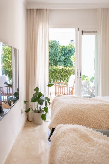https://cdn.resales-online.com/public/jja1jz8h5h/properties/8f42e85a9f6911eca97d0217bc231ef4/w1200/20-d1f7658cbe4ba6cd8666fec30fba80ad.jpg?v=1646807226