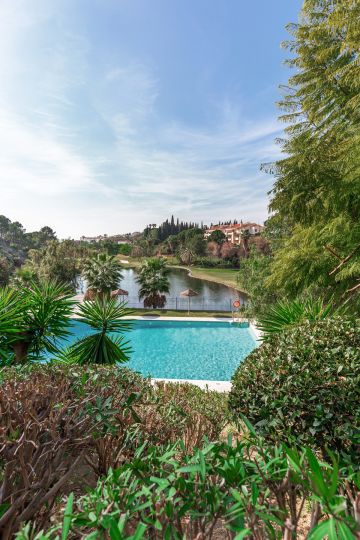 https://cdn.resales-online.com/public/jja1jz8h5h/properties/8f42e85a9f6911eca97d0217bc231ef4/w1200/30-5e8634ec9576c9ad4825a6dec5b5d375.jpg?v=1646807226