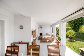 https://cdn.resales-online.com/public/jja1jz8h5h/properties/8f42e85a9f6911eca97d0217bc231ef4/w1200/10-bb915d1cb19341576dcdc994b81ab9c5.jpg?v=1646807226