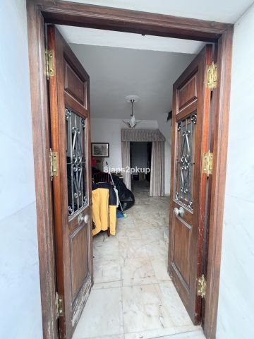 https://cdn.resales-online.com/public/8japs2pkup/properties/0d67d14593c011eca97d0217bc231ef4/w1200/1-7980e48d732b6fc85c14b43b94d2aa54.jpg?v=1645613040