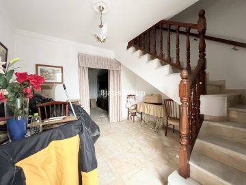 https://cdn.resales-online.com/public/8japs2pkup/properties/0d67d14593c011eca97d0217bc231ef4/w1200/2-5bd7b9d04b45e33852eaf0ec6670150d.jpg?v=1645613040