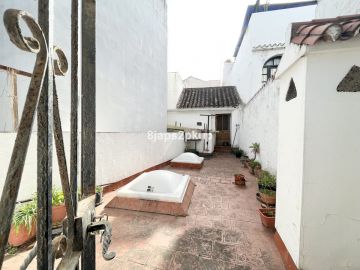 https://cdn.resales-online.com/public/8japs2pkup/properties/0d67d14593c011eca97d0217bc231ef4/w1200/13-5fd73dea700db77384c091ca9818b1a9.jpg?v=1645613040