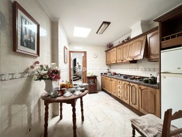 https://cdn.resales-online.com/public/8japs2pkup/properties/0d67d14593c011eca97d0217bc231ef4/w1200/4-c23c0f86247804fa50226aecd8b0b2c8.jpg?v=1645613040