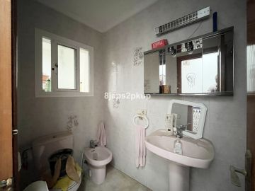 https://cdn.resales-online.com/public/8japs2pkup/properties/0d67d14593c011eca97d0217bc231ef4/w1200/6-241328e1bcc9c0d8ce1222beb6c967a8.jpg?v=1645613040