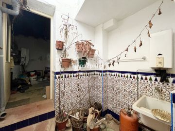 https://cdn.resales-online.com/public/8japs2pkup/properties/0d67d14593c011eca97d0217bc231ef4/w1200/7-aa4cc561180b369757c0bb4af9886cd3.jpg?v=1645613040