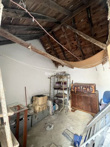 https://cdn.resales-online.com/public/8japs2pkup/properties/0d67d14593c011eca97d0217bc231ef4/w1200/9-467d0cee5b725f3ef65f102a0c2e69c0.jpg?v=1645613040