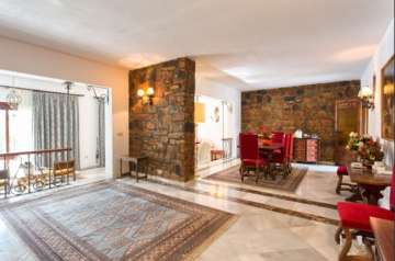 Salón