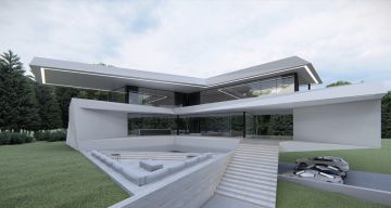 https://cdn.resales-online.com/public/30r31sb3ev/properties/78aa3a9207ea11eba13006b3c6b82ba8/w1200/1-7980e48d732b6fc85c14b43b94d2aa54.jpg?v=1602070505