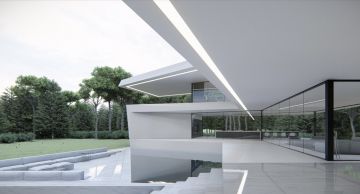 https://cdn.resales-online.com/public/30r31sb3ev/properties/78aa3a9207ea11eba13006b3c6b82ba8/w1200/2-5bd7b9d04b45e33852eaf0ec6670150d.jpg?v=1602070505