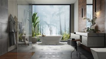 https://cdn.resales-online.com/public/30r31sb3ev/properties/78aa3a9207ea11eba13006b3c6b82ba8/w1200/12-53013098fcab6c38b1379cd33298e050.jpg?v=1602070505