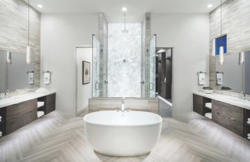 https://cdn.resales-online.com/public/30r31sb3ev/properties/78aa3a9207ea11eba13006b3c6b82ba8/w1200/13-5fd73dea700db77384c091ca9818b1a9.jpg?v=1602070505