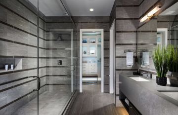 https://cdn.resales-online.com/public/30r31sb3ev/properties/78aa3a9207ea11eba13006b3c6b82ba8/w1200/15-11d12f2f454f2f5e9b981fdd8b901d51.jpg?v=1602070505