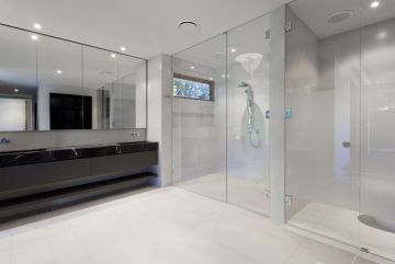 https://cdn.resales-online.com/public/30r31sb3ev/properties/78aa3a9207ea11eba13006b3c6b82ba8/w1200/16-ec67b526875bf0124b6ce4328a754439.jpg?v=1602070505