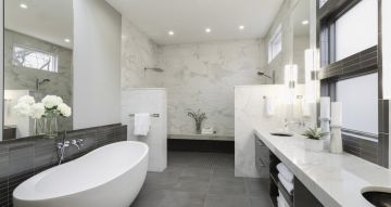 https://cdn.resales-online.com/public/30r31sb3ev/properties/78aa3a9207ea11eba13006b3c6b82ba8/w1200/18-cc72f169493c096e712837ff5d8b6e41.jpg?v=1602070505