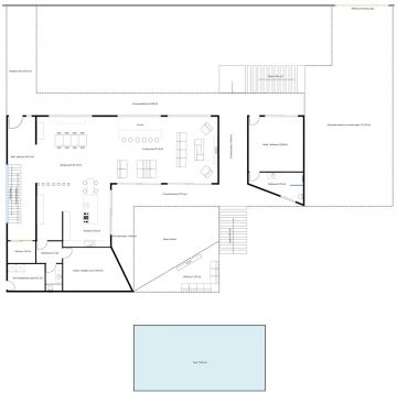 https://cdn.resales-online.com/public/30r31sb3ev/properties/78aa3a9207ea11eba13006b3c6b82ba8/w1200/19-d0ed7da2012a09046d307c195d98e7d6.jpg?v=1602070505