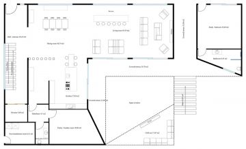 https://cdn.resales-online.com/public/30r31sb3ev/properties/78aa3a9207ea11eba13006b3c6b82ba8/w1200/20-d1f7658cbe4ba6cd8666fec30fba80ad.jpg?v=1602070505