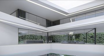 https://cdn.resales-online.com/public/30r31sb3ev/properties/78aa3a9207ea11eba13006b3c6b82ba8/w1200/3-e898b2bb2a2fdfd06d2c39894dce8316.jpg?v=1602070505