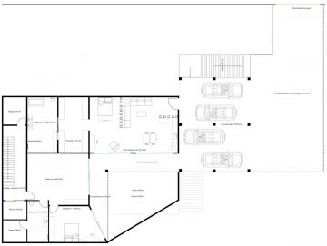 https://cdn.resales-online.com/public/30r31sb3ev/properties/78aa3a9207ea11eba13006b3c6b82ba8/w1200/23-79897b85162c6a486c7a4d1eb46924dd.jpg?v=1602070505