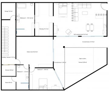 https://cdn.resales-online.com/public/30r31sb3ev/properties/78aa3a9207ea11eba13006b3c6b82ba8/w1200/24-613bbc26f32d7013d348ef202dd30a43.jpg?v=1602070505