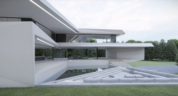 https://cdn.resales-online.com/public/30r31sb3ev/properties/78aa3a9207ea11eba13006b3c6b82ba8/w1200/4-c23c0f86247804fa50226aecd8b0b2c8.jpg?v=1602070505