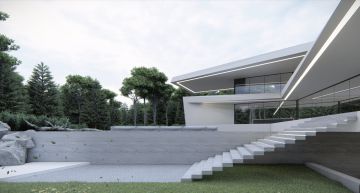 https://cdn.resales-online.com/public/30r31sb3ev/properties/78aa3a9207ea11eba13006b3c6b82ba8/w1200/7-aa4cc561180b369757c0bb4af9886cd3.jpg?v=1602070505