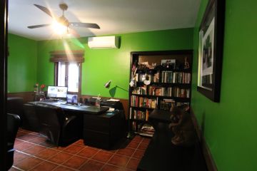 https://cdn.resales-online.com/public/lahrid967e/properties/63c47222a39b11eca97d0217bc231ef4/w1200/23-79897b85162c6a486c7a4d1eb46924dd.jpg?v=1648853537